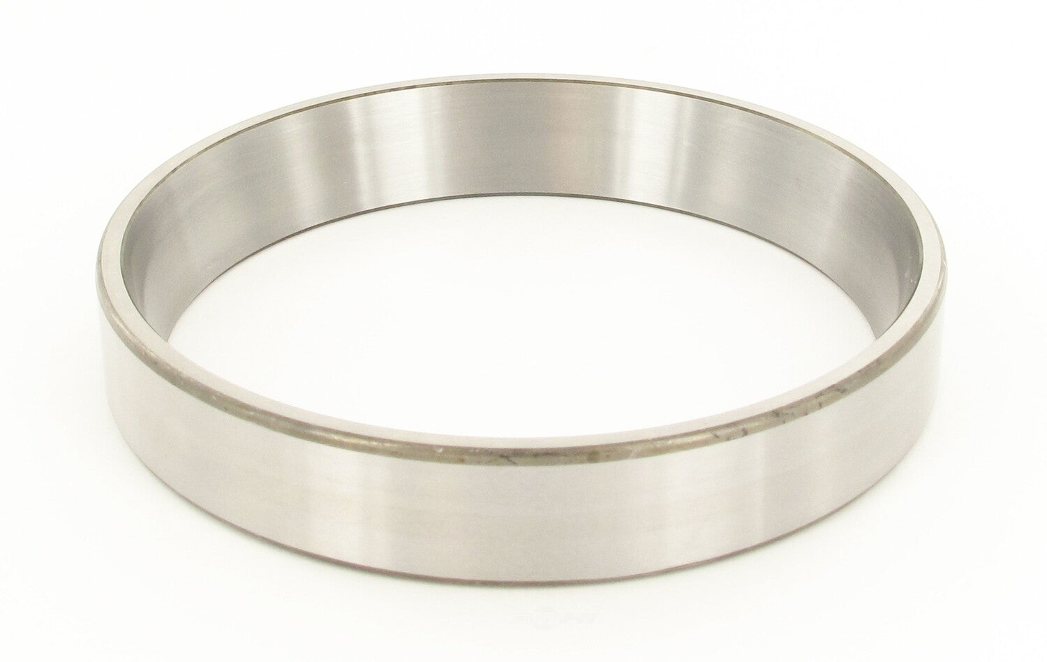 Wheel Bearing Race  SKF  382A-VP