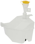 Washer Fluid Tank  Dorman (OE Solutions)  603-171