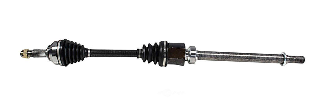 Right New CV Complete Assy   GSP North America   NCV53001