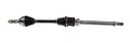 Right New CV Complete Assy   GSP North America   NCV53001