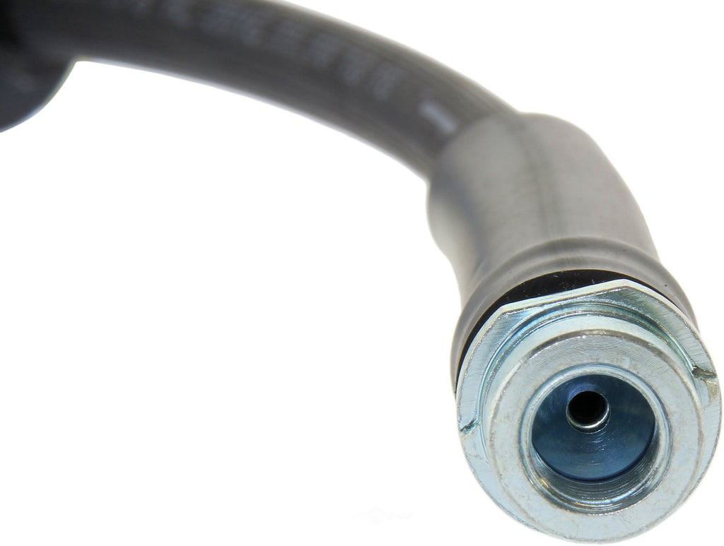 Rr Brake Hose  Centric Parts  150.61445