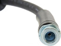 Rr Brake Hose  Centric Parts  150.61445