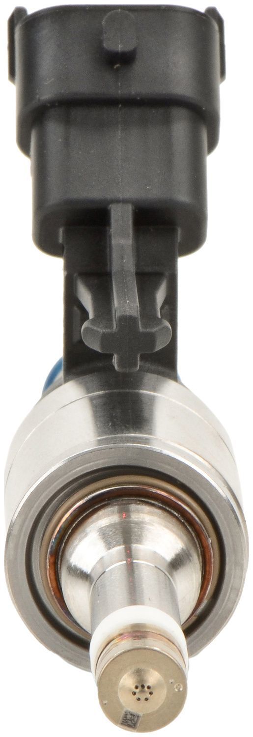 New Fuel Injector  Bosch  62806