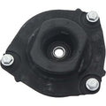 Frt Strut-Mate Mounting Kit  Monroe/Expert Series  902060