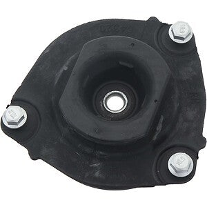 Frt Strut-Mate Mounting Kit  Monroe/Expert Series  902060