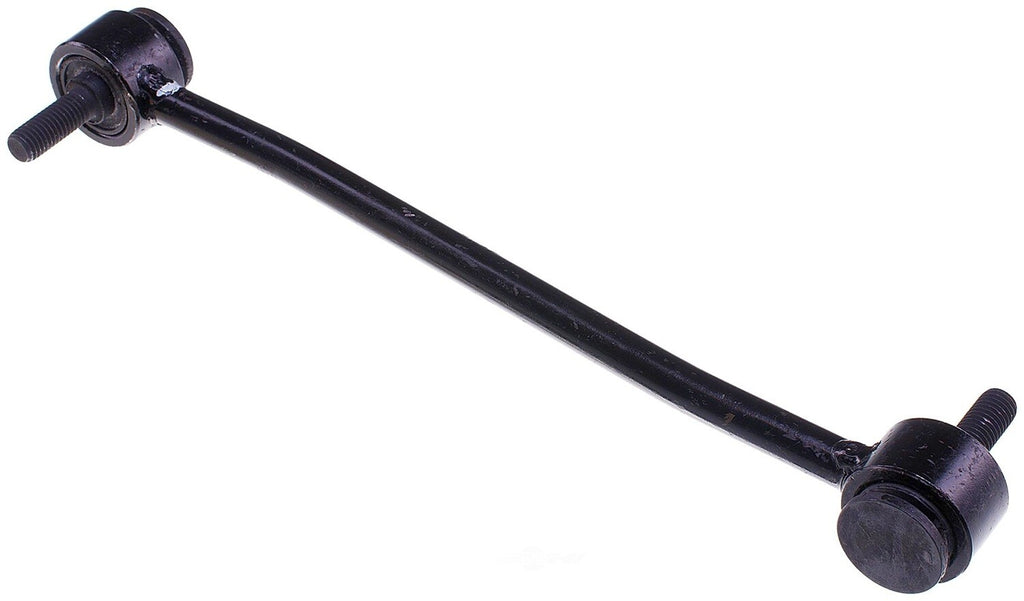 Sway Bar Link Or Kit   FVP   SL85515