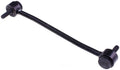 Sway Bar Link Or Kit   FVP   SL85515