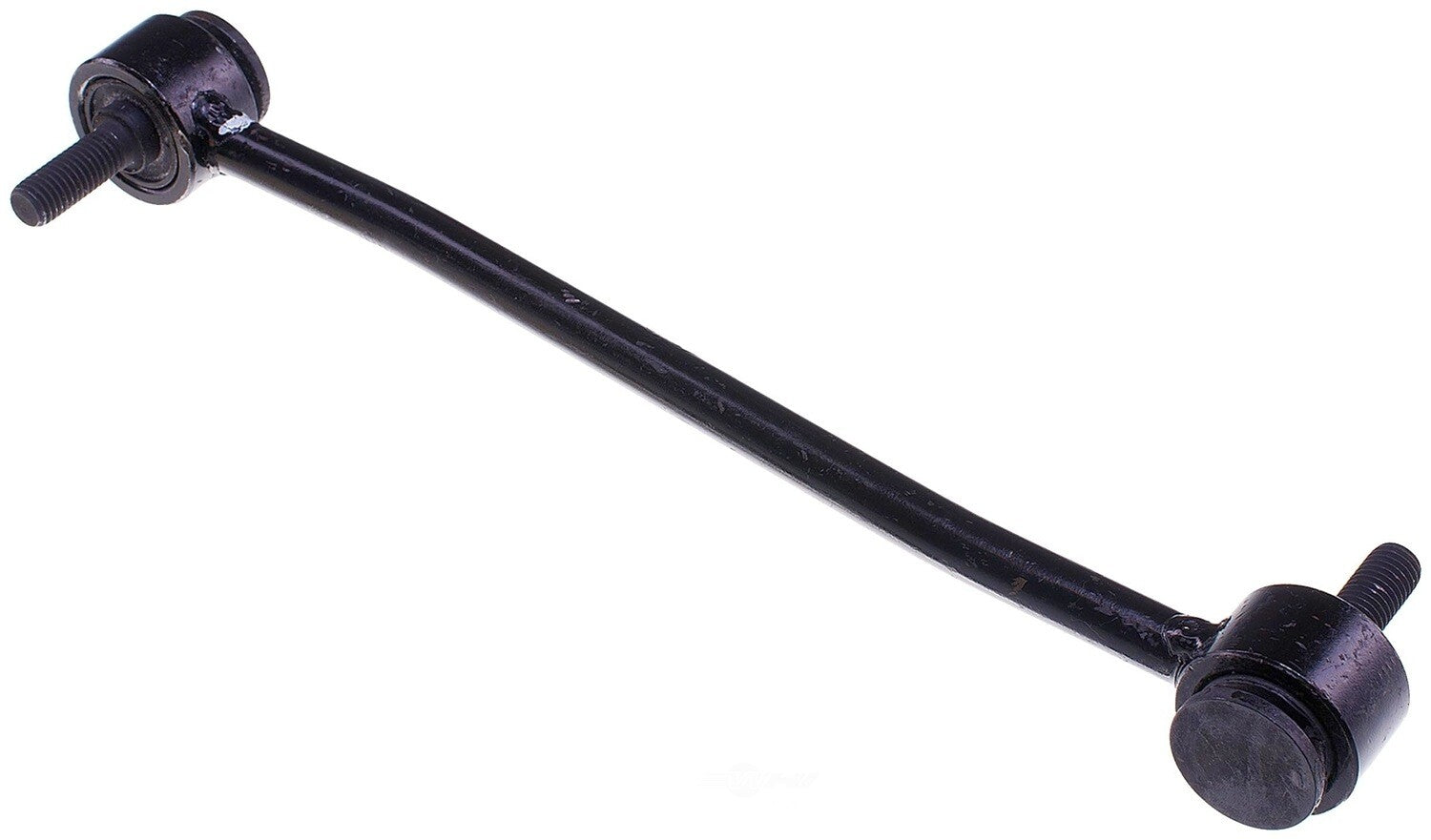 Sway Bar Link Or Kit   FVP   SL85515