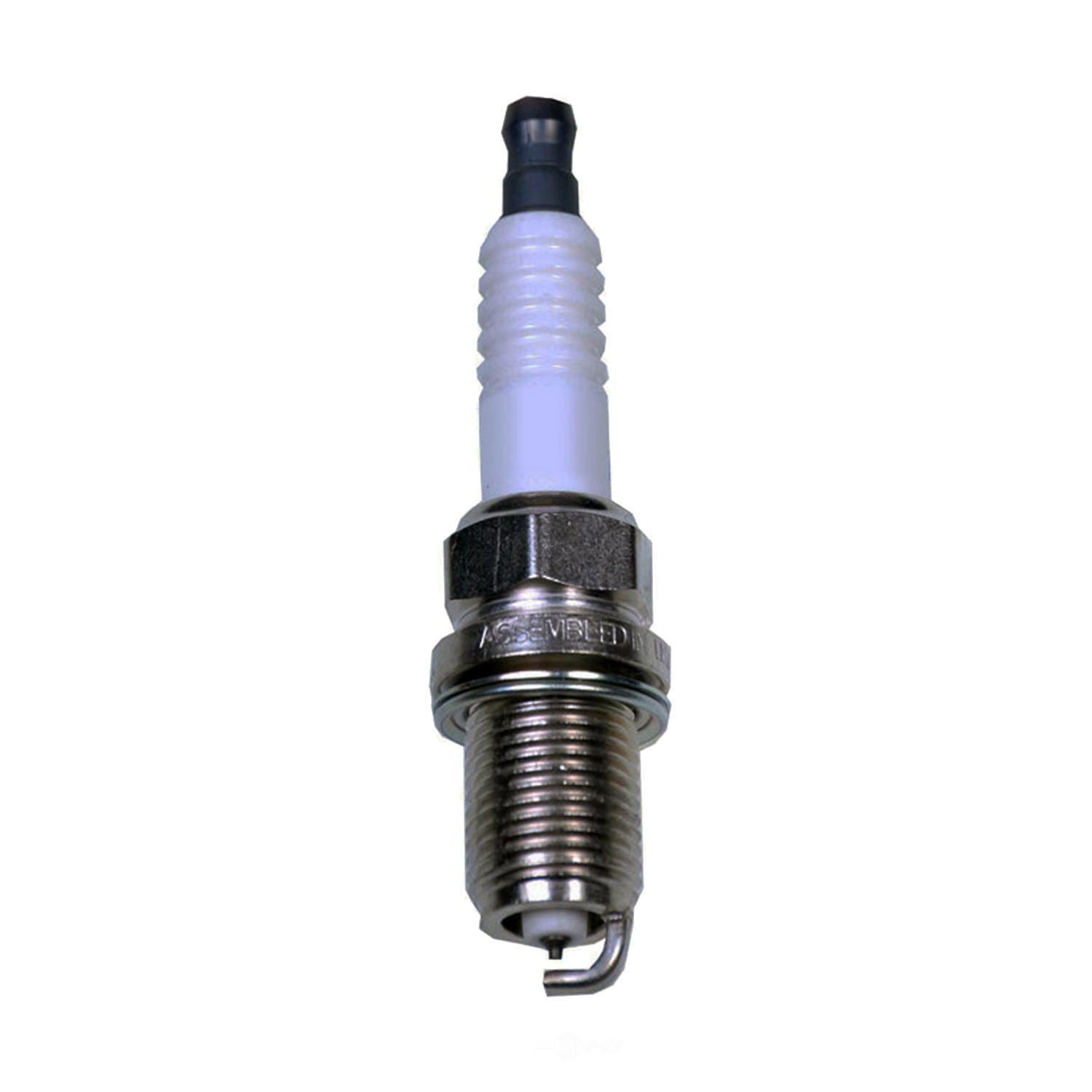 Dbl Platinum Spark Plug  DENSO  3168