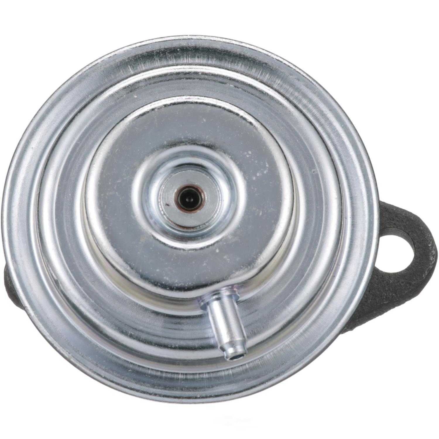 EGR Valve  Standard Motor Products  EGV703