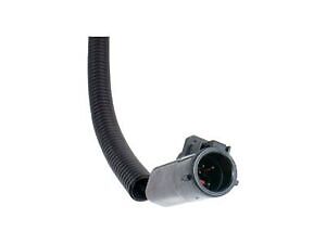 Fuel Pmp & Hanger w/Sender  Autobest  F1376A