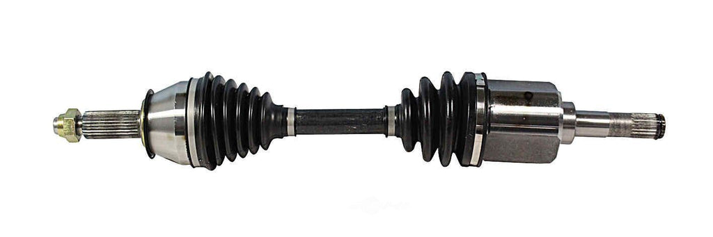 Left New CV Complete Assy   GSP North America   NCV11009