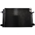 A/C Condenser  DENSO  477-0775