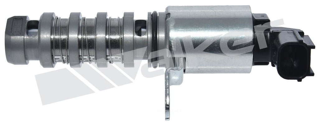 Variable Camshaft Timing Solenoid  Walker Products  590-1136