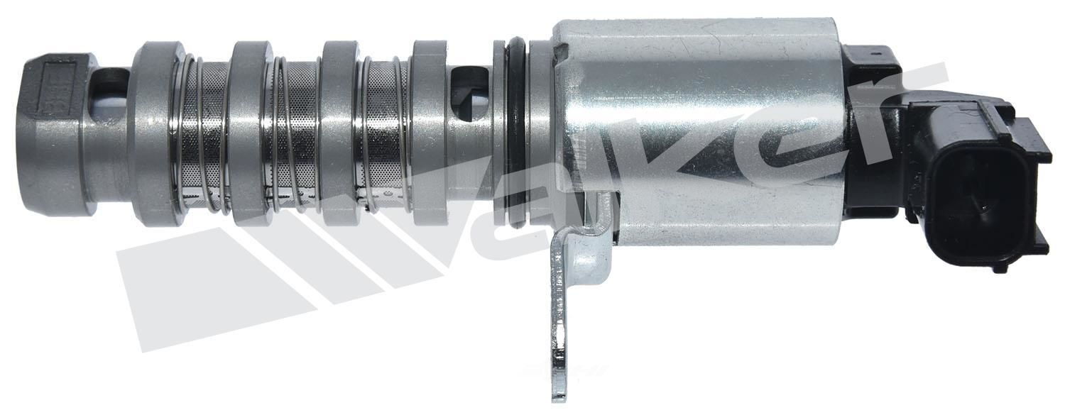 Variable Camshaft Timing Solenoid  Walker Products  590-1136