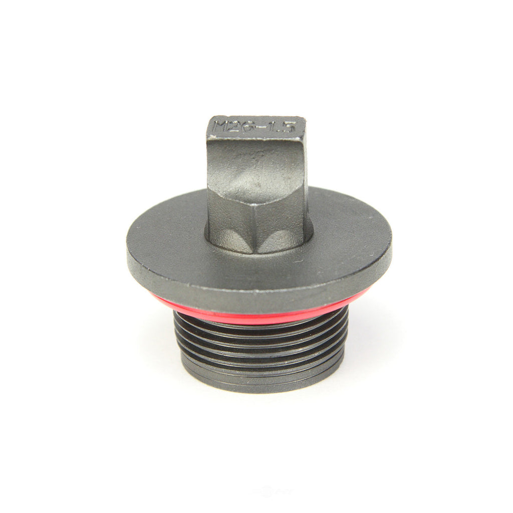 Oil Drain Plug  AGS Company  ODP00015B