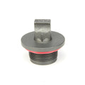 Oil Drain Plug  AGS Company  ODP00015B