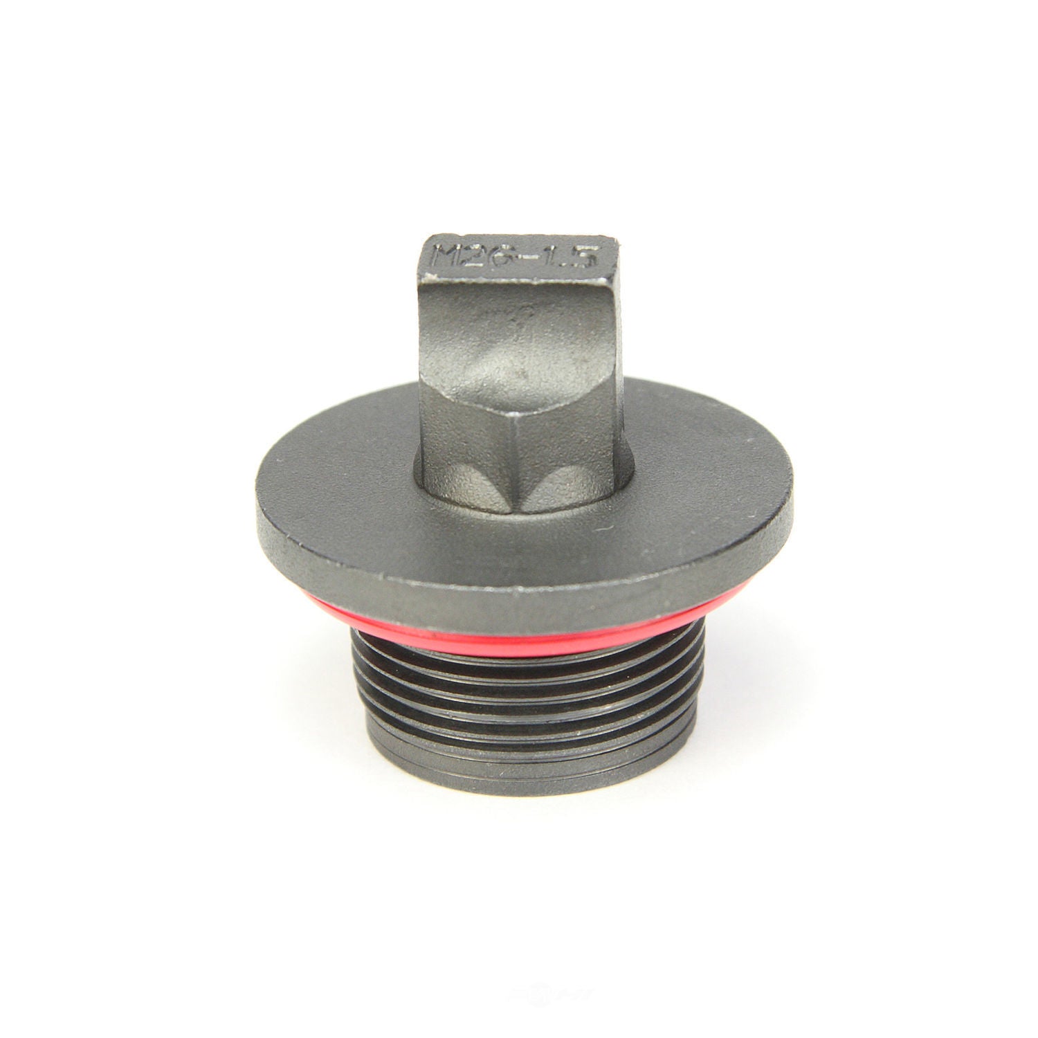 Oil Drain Plug  AGS Company  ODP00015B