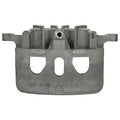Frt New Brake Caliper Left  Motorcraft  BRCF365