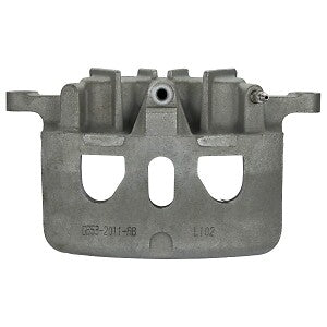 Frt New Brake Caliper Left  Motorcraft  BRCF365