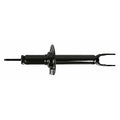 Rr OESpectrum Strut  Monroe/Expert Series  73086