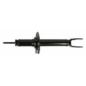 Rr OESpectrum Strut  Monroe/Expert Series  73086