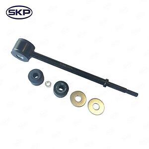 Sway Bar Link Or Kit  Skyward Automotive  SK8663