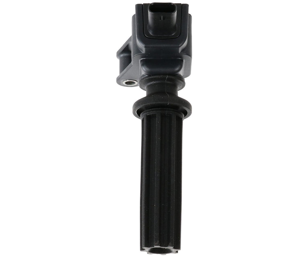 Ignition Coil  Bosch  0221604700