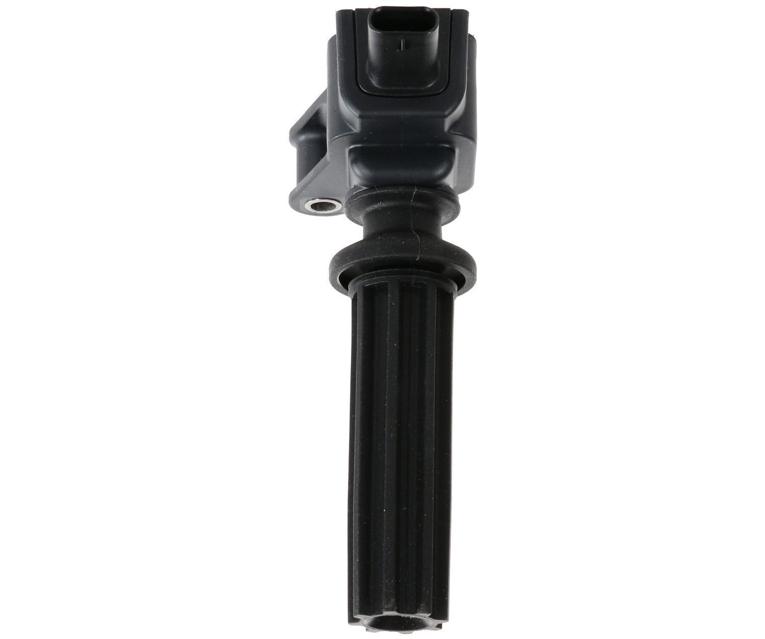 Ignition Coil  Bosch  0221604700