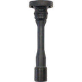 Coil On Spark Plug Boot  DENSO  671-4279