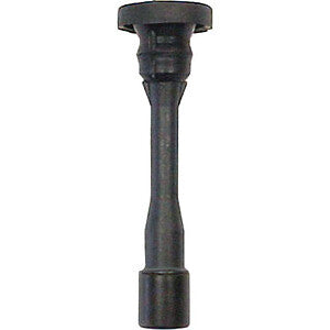 Coil On Spark Plug Boot  DENSO  671-4279