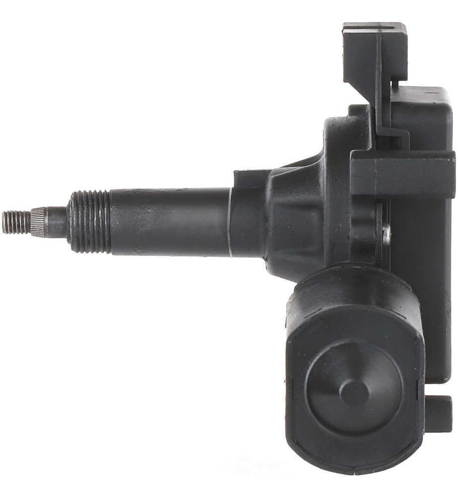 Reman Wiper Mtr  Cardone Industries  40-1045