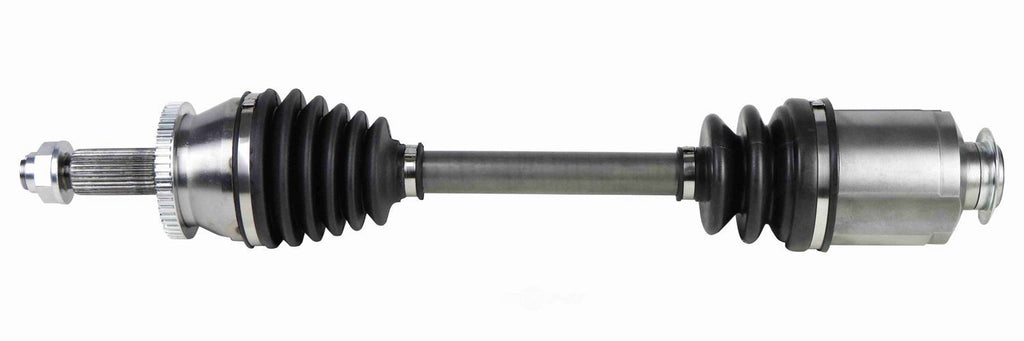 Right New CV Complete Assy   GSP North America   NCV75087