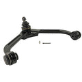 Moog Premium Control Arm RK3198