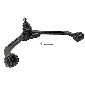 Moog Premium Control Arm RK3198