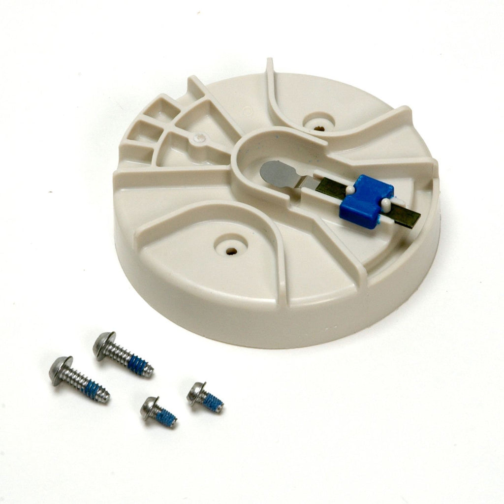 Dist Rotor  Delphi  DC20008