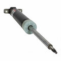 Rr Shock Absorber  Motorcraft  ASH24636