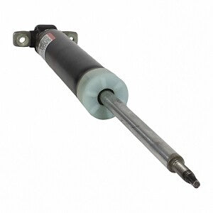 Rr Shock Absorber  Motorcraft  ASH24636