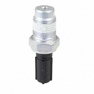 Oil Pressure Sender  Motorcraft  SW6889