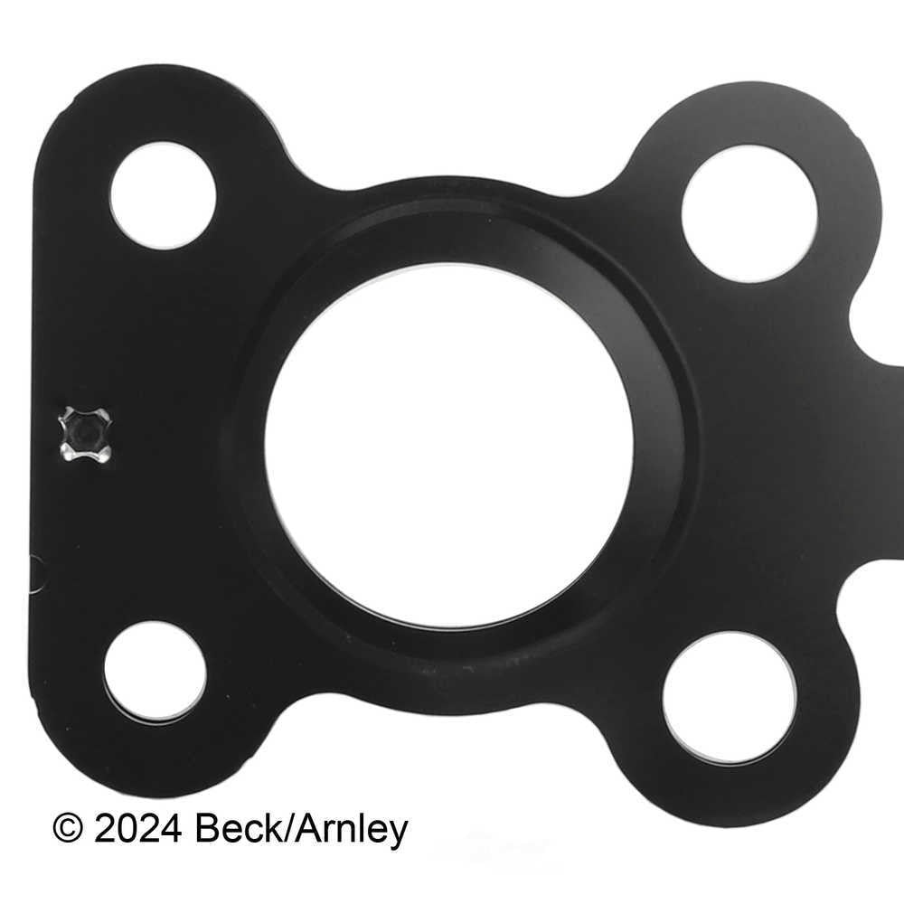 Exhaust Manifold Gasket  Beck/Arnley  037-8031