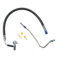 Pwr Strg Pressure Hose  Edelmann  92422