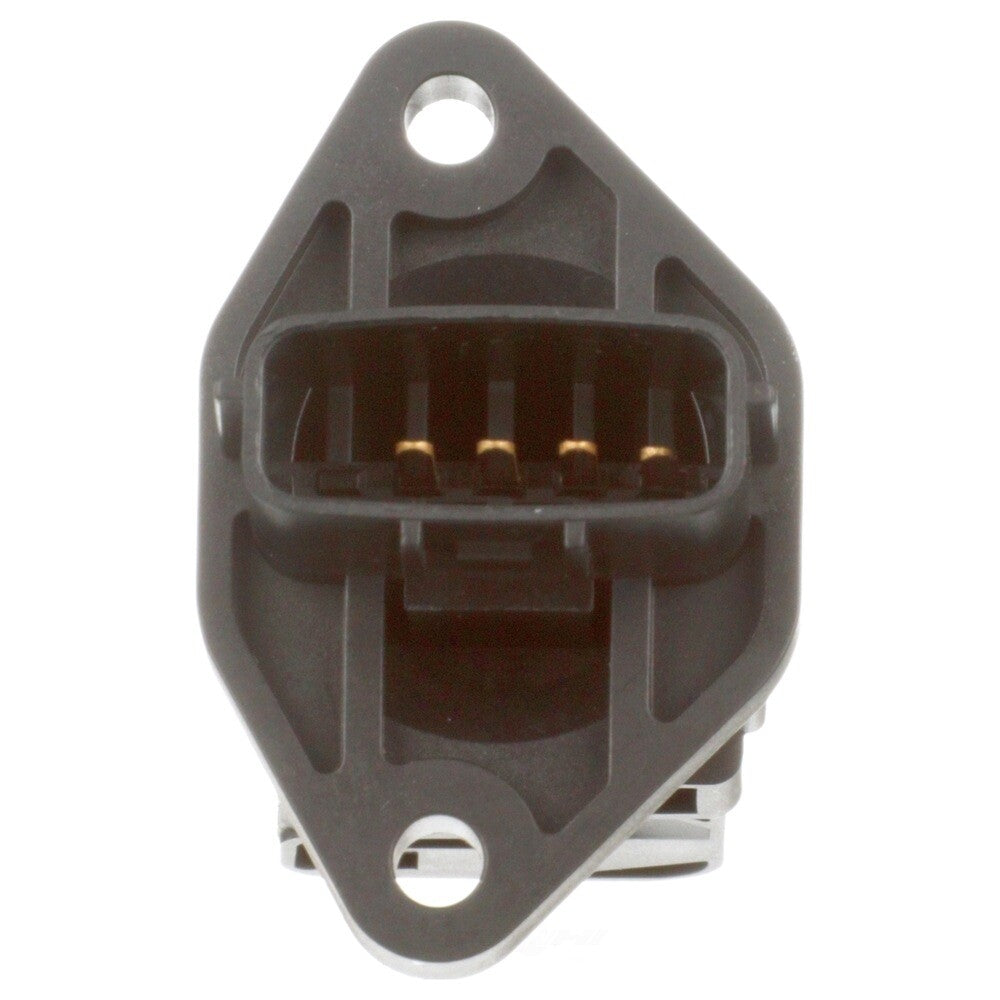 New Air Mass Sensor  Delphi  AF10168