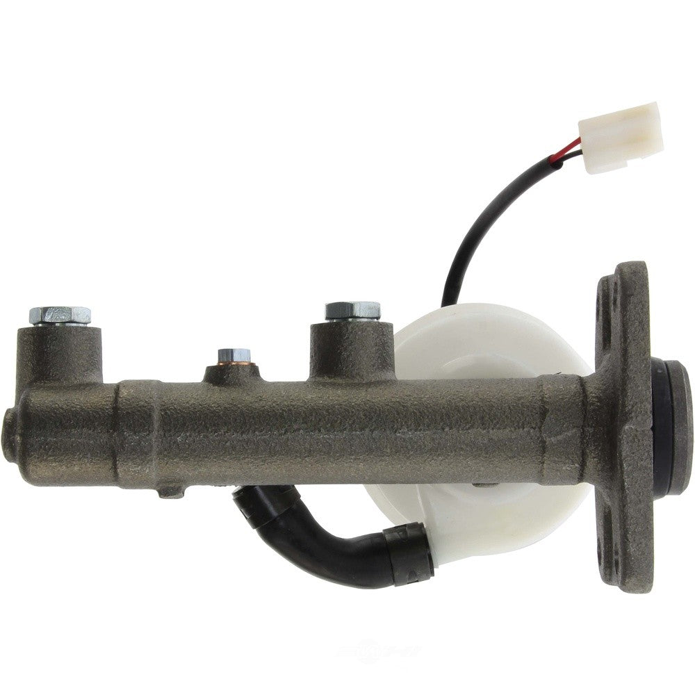 New Master Brake Cyl  Centric Parts  130.44404