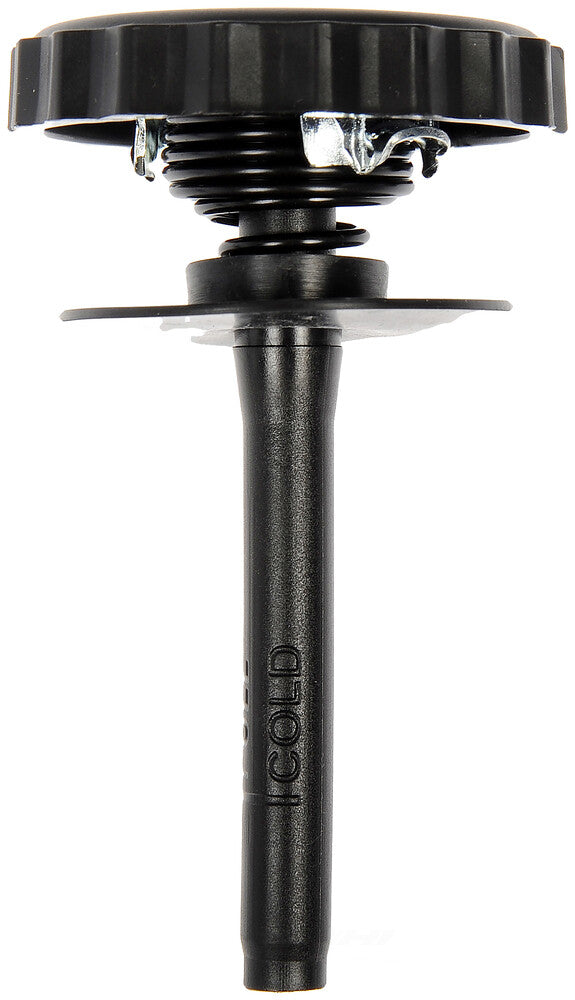 Power Strg Pump Cap  Dorman/Help  82577