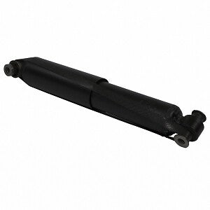 Rr Shock Absorber  Motorcraft  ASH24649