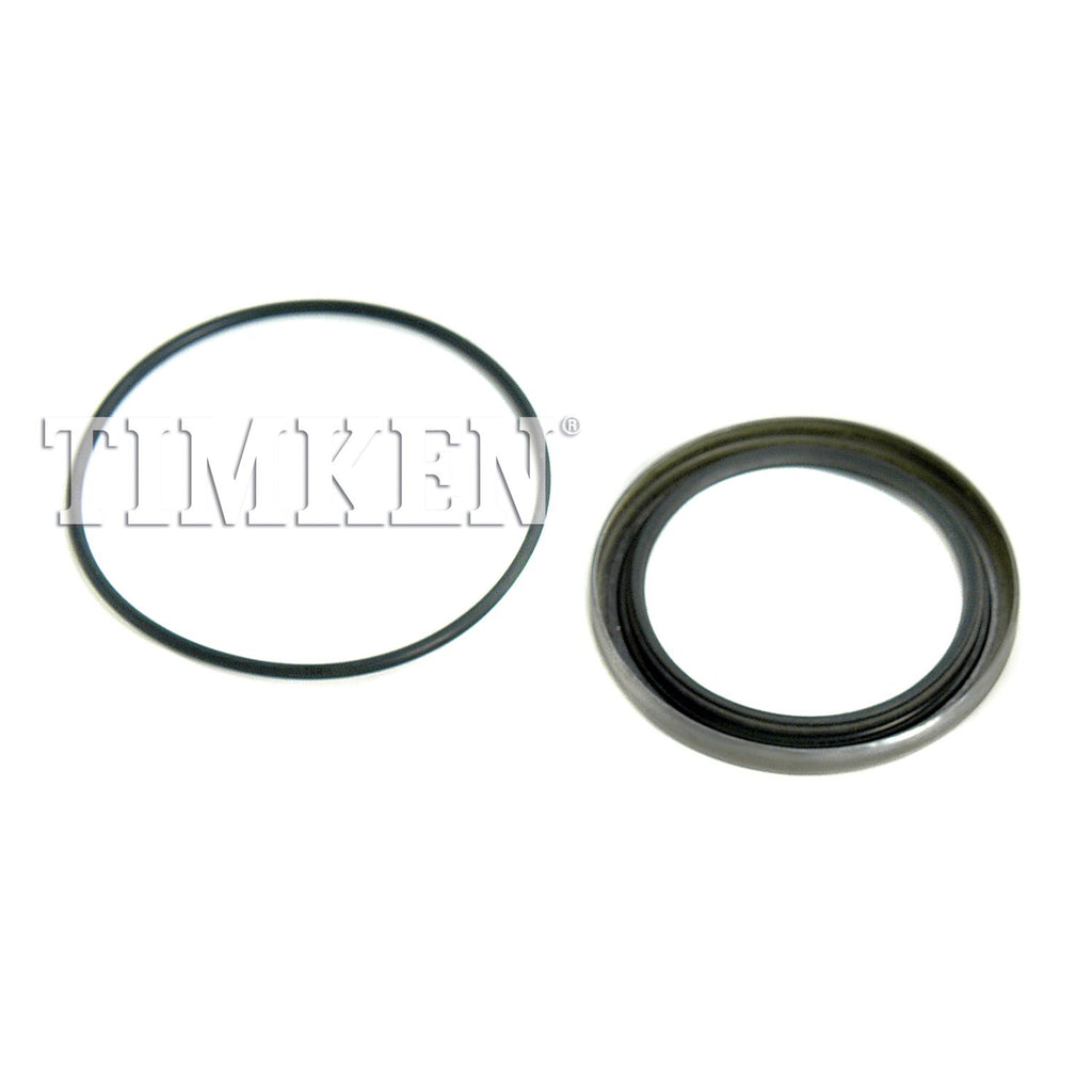 Pinion Race  Timken  5589