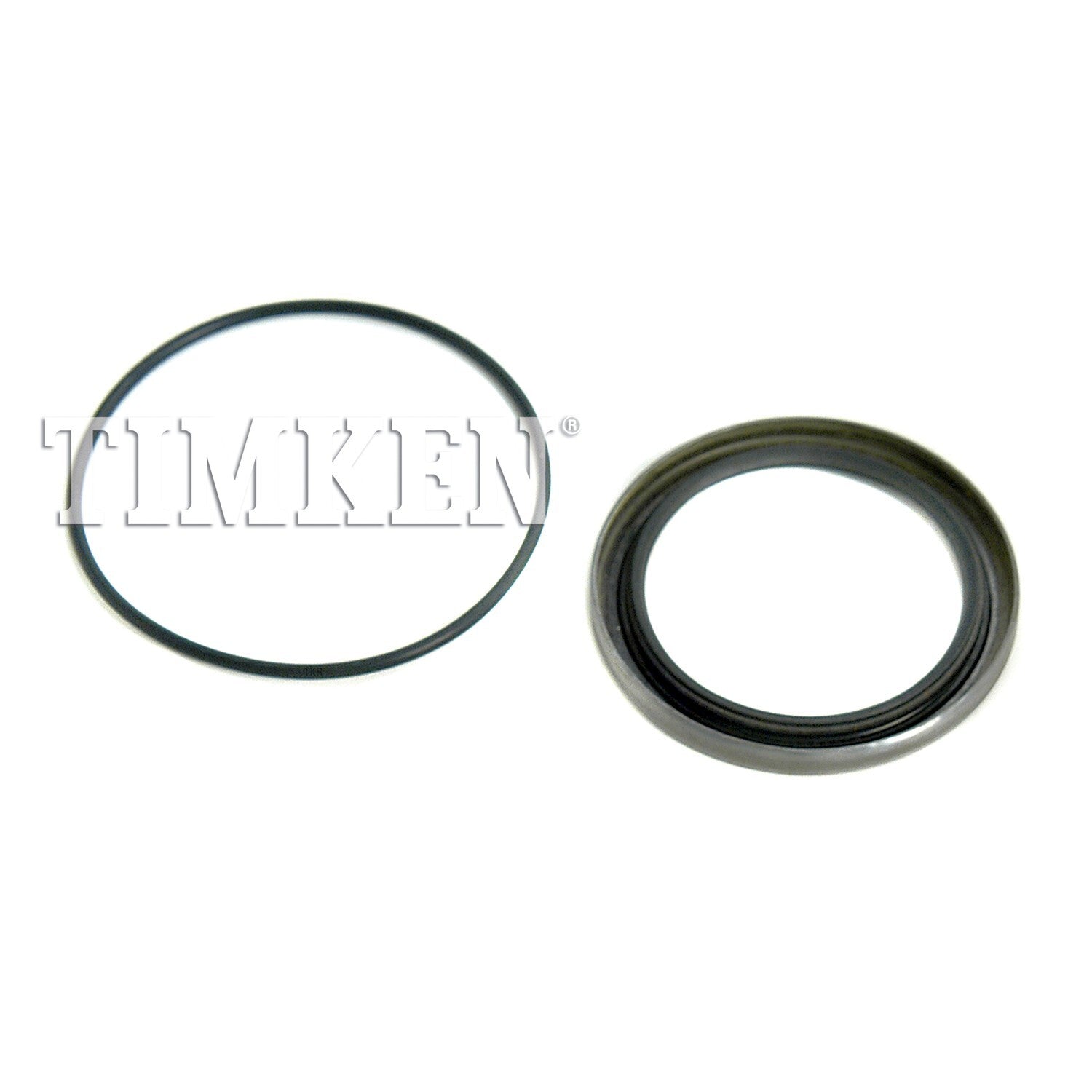 Pinion Race  Timken  5589