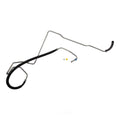 Pwr Strg Return Hose  Edelmann  92263