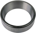 Frt Outer Race  SKF  BR09195