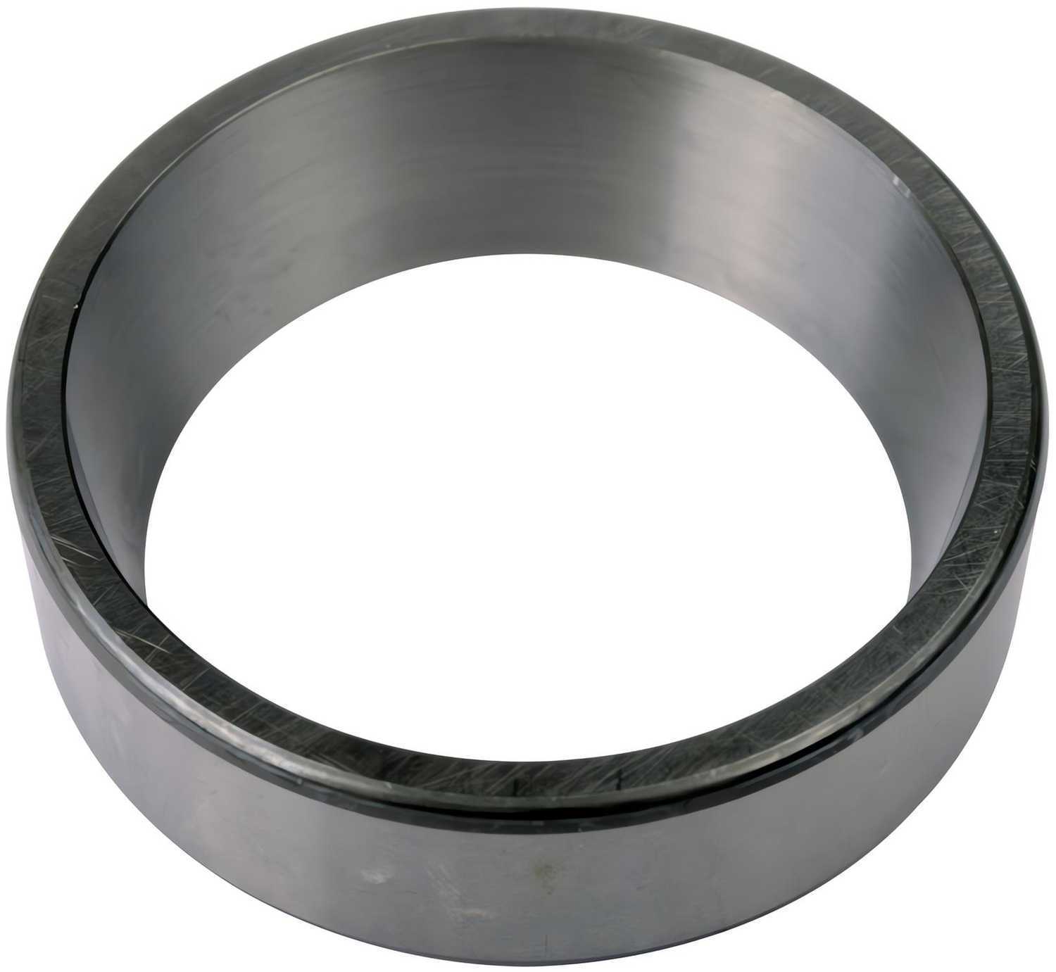 Frt Outer Race  SKF  BR09195
